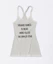 Buy (Women) SCULPTOR Acid Farm Mini Dress in Dirty White Color SC25S312WH