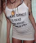Shop (Women) SCULPTOR Acid Farm Mini Dress in Dirty White Color SC25S312WH