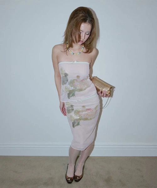 women-sculptor-censored-lotus-midi-skirt-in-blush-pink-sc-26-s420-pk