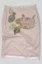 Purchase (Women) SCULPTOR Censored Lotus Midi Skirt in Blush Pink SC26S420PK