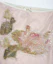 Details for (Women) SCULPTOR Censored Lotus Midi Skirt in Blush Pink SC26S420PK