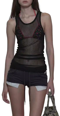 (Women) SCULPTOR Classic Sleeveless Loose Fit Tank Top CLASSICSLEEVELESSTOP Buy (Women) SCULPTOR Classic Sleeveless Loose Fit Tank Top CLASSICSLEEVELESSTOP