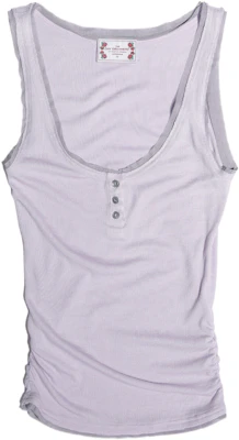 (Women) SCULPTOR Classic Stylish Versatile Tank Top for Women SCU-SS25-10561 Buy (Women) SCULPTOR Classic Stylish Versatile Tank Top for Women SCU-SS25-10561