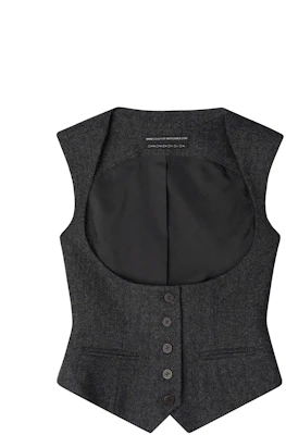 (Women) SCULPTOR Fashion Slim Fit Sleeveless Tank Top SCU-SS25-13649 Buy (Women) SCULPTOR Fashion Slim Fit Sleeveless Tank Top SCU-SS25-13649