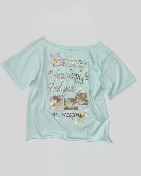 women-sculptor-healing-off-shoulder-t-shirt-in-baby-blue-sc-26-s210-bl