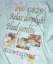 Purchase (W) Camiseta SCULPTOR Healing Off-Shoulder en Azul Bebé SC26S210BL