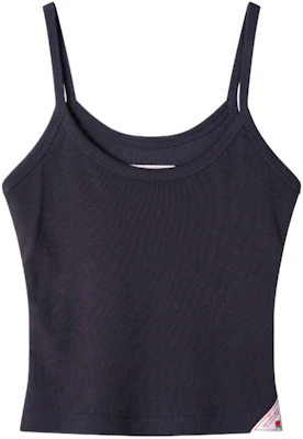(Women) SCULPTOR Minimalist Sweet Tank Top SCU-SS25-12560 Buy (Women) SCULPTOR Minimalist Sweet Tank Top SCU-SS25-12560