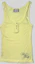 Purchase (Women) SCULPTOR Miss Grumpy Lemon Button-Up Top SC26S288YE
