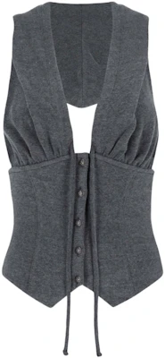 (Women) SCULPTOR Sleeveless Fashion Comfort Tank Top SCU-SS25-13417 Buy (Women) SCULPTOR Sleeveless Fashion Comfort Tank Top SCU-SS25-13417