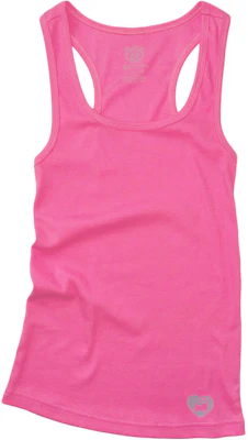 (Women) SCULPTOR SS26 Razorback Solid Sleeveless Pullover Tank Top - Women SC26S224PK Buy (Women) SCULPTOR SS26 Razorback Solid Sleeveless Pullover Tank Top - Women SC26S224PK