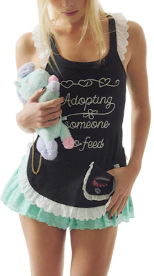 (Women) SCULPTOR SS26 Ruffled Cute & Comfy Sleeveless Top Edition SC26S255BK Buy (Women) SCULPTOR SS26 Ruffled Cute & Comfy Sleeveless Top Edition SC26S255BK