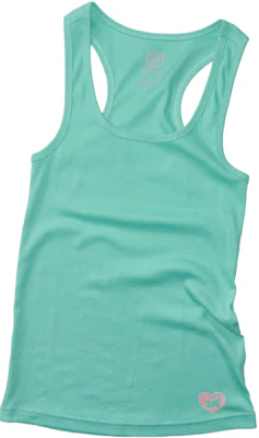 (Women) SCULPTOR SS26 Solid Color Sleeveless Comfort Tank Top SC26S224MT Buy (Women) SCULPTOR SS26 Solid Color Sleeveless Comfort Tank Top SC26S224MT