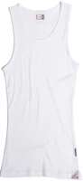 (Women) SCULPTOR Stylish Comfortable Sleeveless Tank Top SCU-SS25-10317 (Women) SCULPTOR Stylish Comfortable Sleeveless Tank Top SCU-SS25-10317