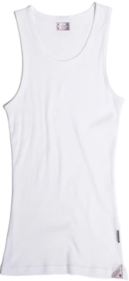 (Women) SCULPTOR Stylish Comfortable Sleeveless Tank Top SCU-SS25-10317 Buy (Women) SCULPTOR Stylish Comfortable Sleeveless Tank Top SCU-SS25-10317