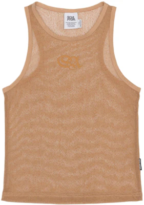 (Women) SCULPTOR Stylish Playful Active Vest SCU-SS25-8131 Buy (Women) SCULPTOR Stylish Playful Active Vest SCU-SS25-8131