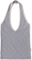 (Women) SCULPTOR Trendy Fashion Sleeveless Tank Top. SCU-SS25-12772 (Women) SCULPTOR Trendy Fashion Sleeveless Tank Top. SCU-SS25-12772