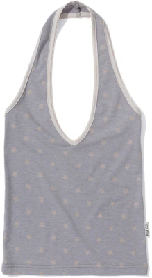 (Women) SCULPTOR Trendy Fashion Sleeveless Tank Top. SCU-SS25-12772 Buy (Women) SCULPTOR Trendy Fashion Sleeveless Tank Top. SCU-SS25-12772