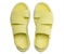 (W) Puma Selena Gomez x Cali Sandal Kuning 370758-01