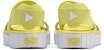 (W) Puma Selena Gomez x Cali Sandal Kuning 370758-01