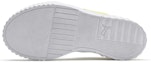 Purchase (W) Puma Selena Gomez x Cali Sandal Kuning 370758-01