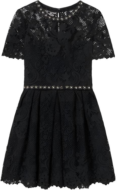 women-self-portrait-elegant-a-line-princess-evening-dress-short-sleeve-gown-swf-344-y14200