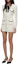 Shop (Women) Self-Portrait Fashion Dress SWF322M08100