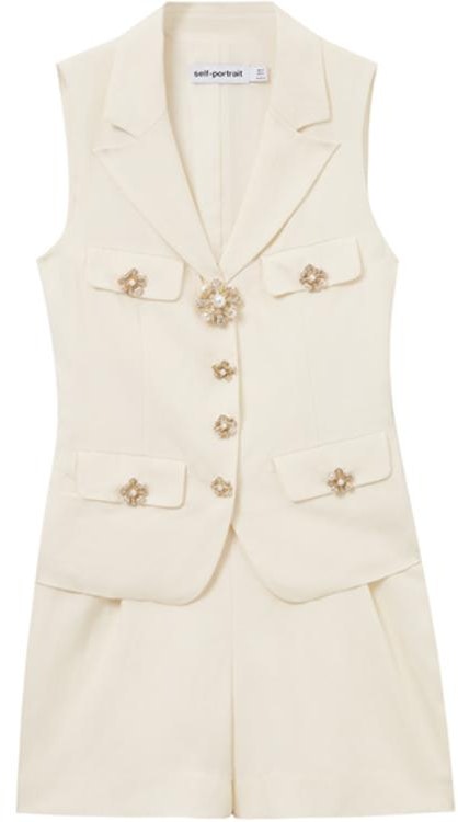 women-self-portrait-high-waist-ivory-white-jumpsuit-minimalist-and-elegant-swf-353-k00300