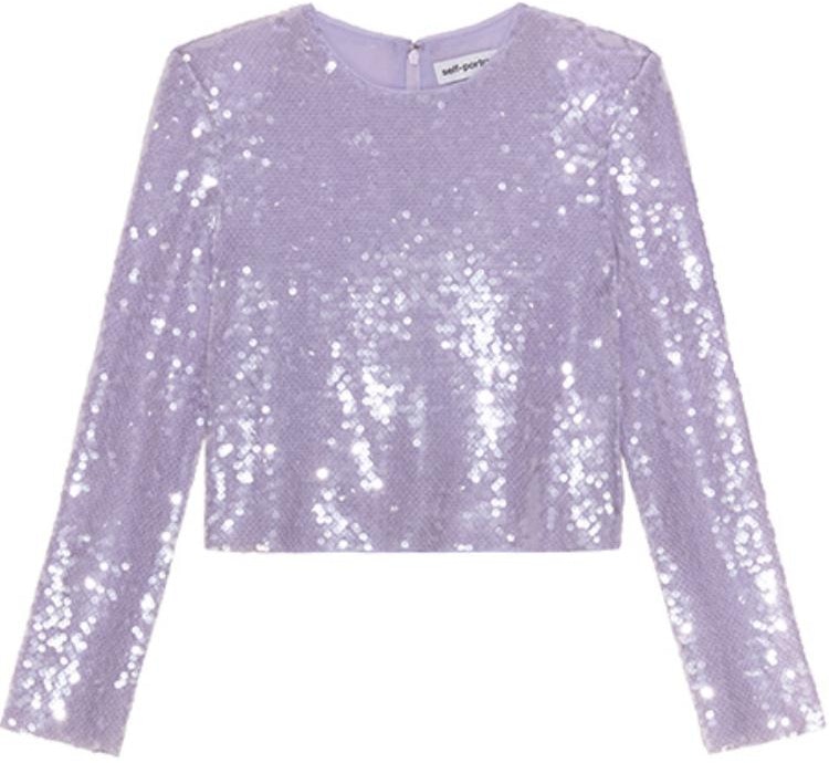 women-self-portrait-long-sleeve-pullover-t-shirt-lilac-purple-swf-343-c01800