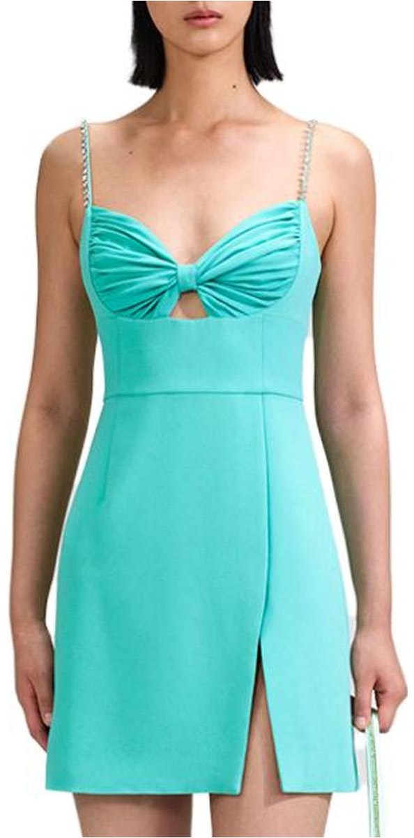 women-self-portrait-sky-blue-bow-split-mini-slip-dress-swf-342-y12100