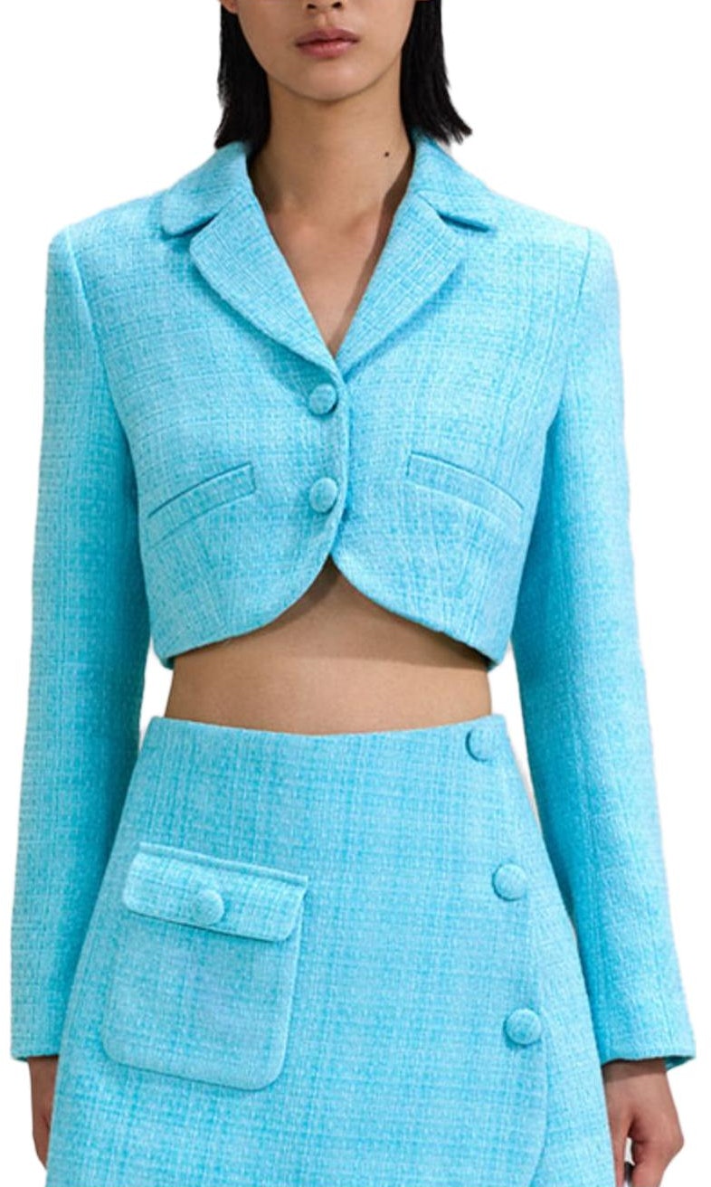 women-self-portrait-sky-blue-v-neck-button-cardigan-swf-342-t01100
