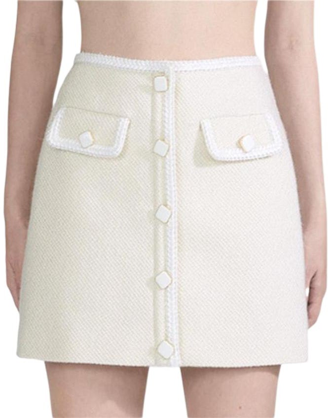 women-self-portrait-solid-color-button-up-casual-mini-skirt-swf-334-q01500