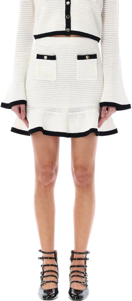 women-self-portrait-striped-colorblock-mid-rise-mini-skirt-white-24-pss-24217-skcc