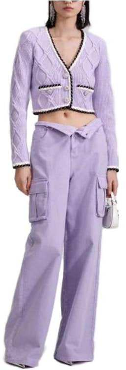 women-self-portrait-v-neck-solid-color-cropped-sweater-pf-23194-jlklillac