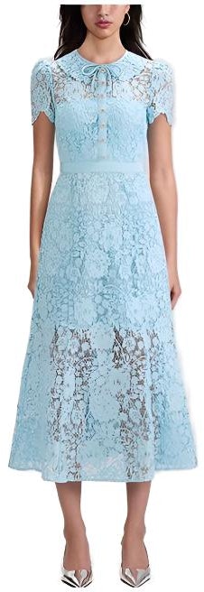 women-self-portrait-bow-lace-maxi-dress-elegant-evening-gown-princess-style-for-women-swf-343-y09900