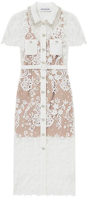 women-self-portrait-elegant-lace-princess-dress-short-sleeve-evening-gown-for-women-swf-344-y16200