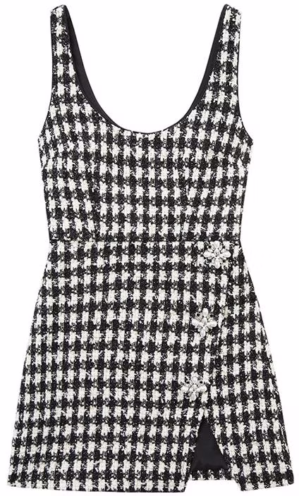 women-self-portrait-elegant-sleeveless-split-midi-dress-for-women-swf-344-y19400