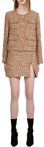 women-self-portrait-fw-22-floral-single-breasted-multi-pocket-jacket-aw-22049-j