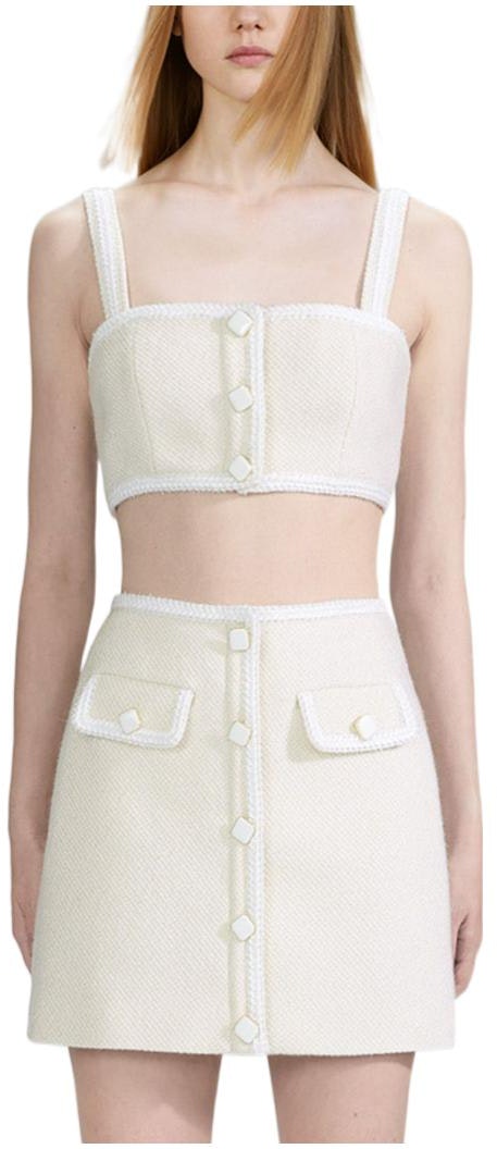 women-self-portrait-fw-22-solid-button-short-camisole-top-women-s-white-swf-334-c03900