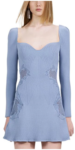 women-self-portrait-fw-22-women-s-lace-long-sleeve-dress-french-style-light-blue-swf-334-m05600