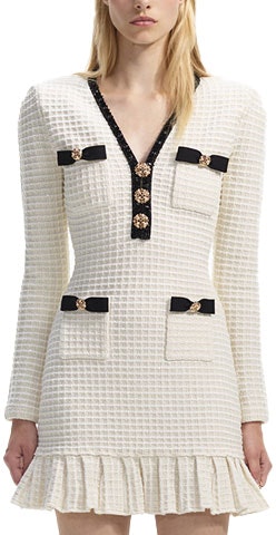 women-self-portrait-ivory-white-french-chic-midi-dress-with-bow-and-mermaid-hem-swf-351-m01600