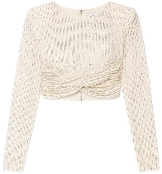 women-self-portrait-ivory-white-waist-cutout-long-sleeve-cropped-tee-women-swf-352-c03300