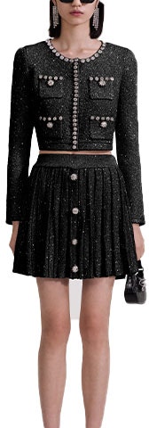 women-self-portrait-pf-23-black-pearl-trim-knit-cropped-cardigan-black-swf-343-m01900911