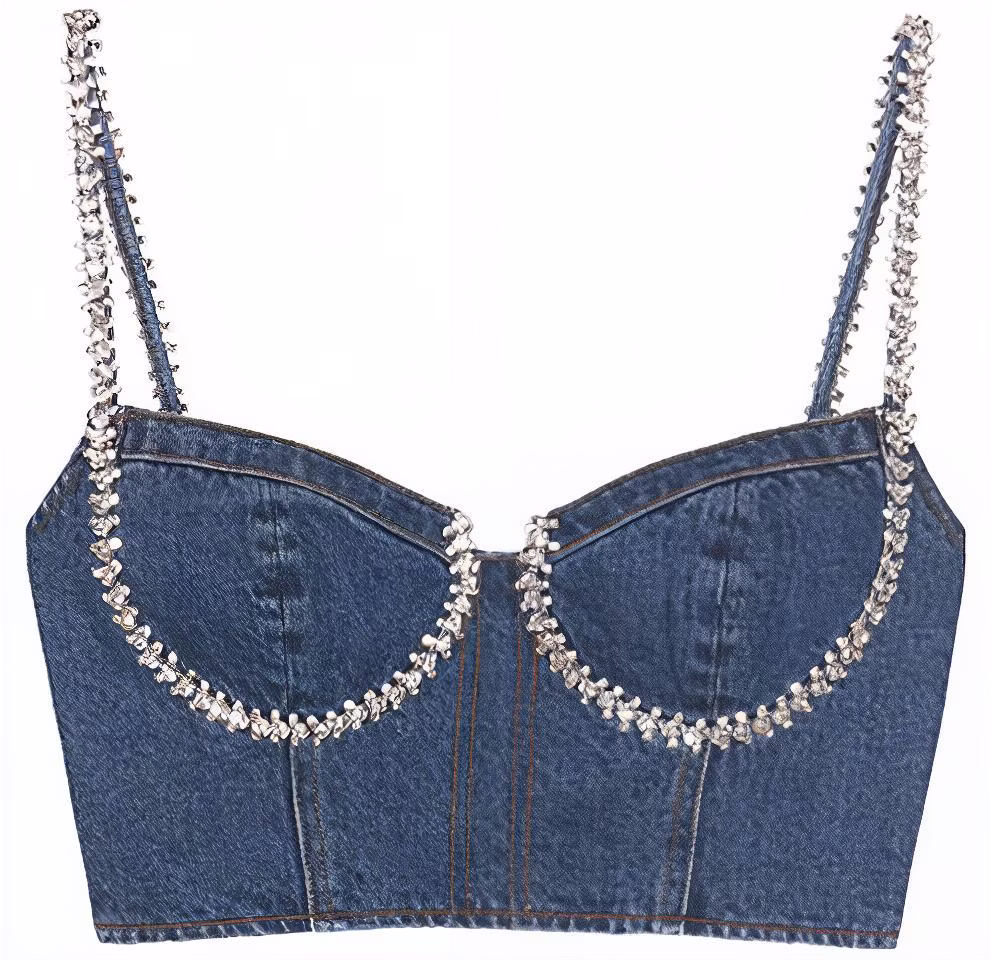 women-self-portrait-rhinestone-strap-denim-blue-sleeveless-crop-top-for-women-swf-343-b00700