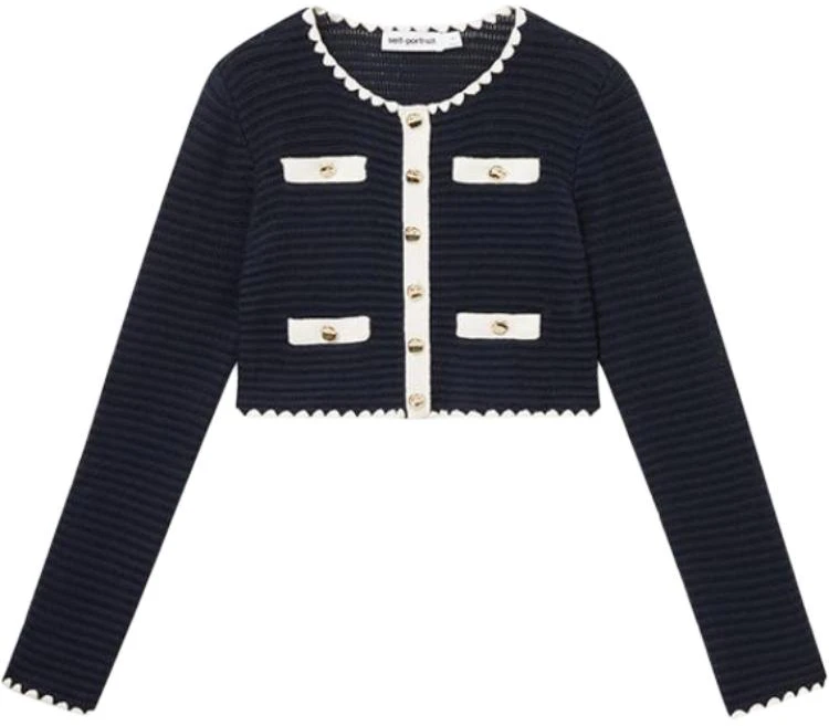 women-self-portrait-self-portrait-navy-blue-long-sleeve-knit-sweater-simple-and-stylish-swf-353-m00600