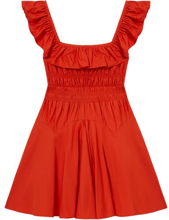 women-self-portrait-sleeveless-u-neck-elegant-party-princess-dress-for-women-swf-352-y19000