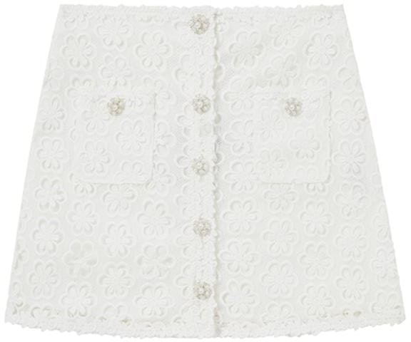 women-self-portrait-solid-daisy-lace-mid-waist-casual-skirt-for-women-swf-342-q02800