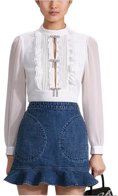 women-self-portrait-ss-22-ivory-white-long-sleeve-pullover-shirt-swf-334-c03200