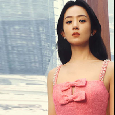 (W) Vestido Mini Ajustado a Cuadros con Lazo y Diamantes SS23 de Self-Portrait SWF342Y19100 Shop (W) Vestido Mini Ajustado a Cuadros con Lazo y Diamantes SS23 de Self-Portrait SWF342Y19100