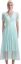 Buy (Women) Self-Portrait SS23 Elegant Lace Short Sleeve Evening Party Dress for Women. SWF343Y04600