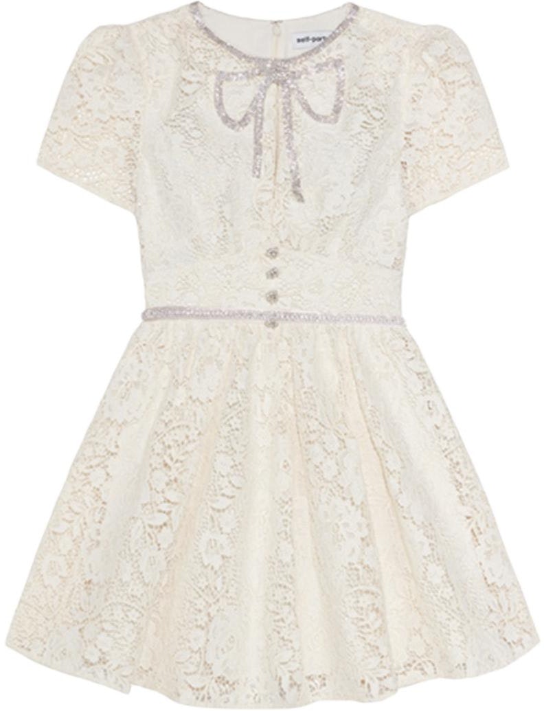 women-self-portrait-ss-23-ivory-lace-dress-with-bow-and-rhinestone-details-for-women-swf-343-y01700
